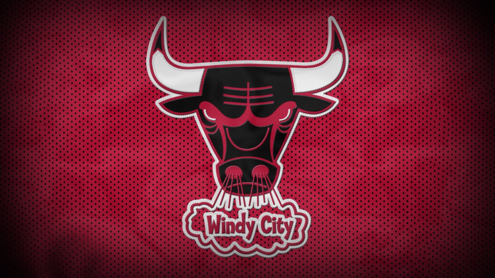 开云体育下载-快船观众热烈欢呼！，巴特勒迎来二十赛季出色发挥气势如虹延续的简单介绍