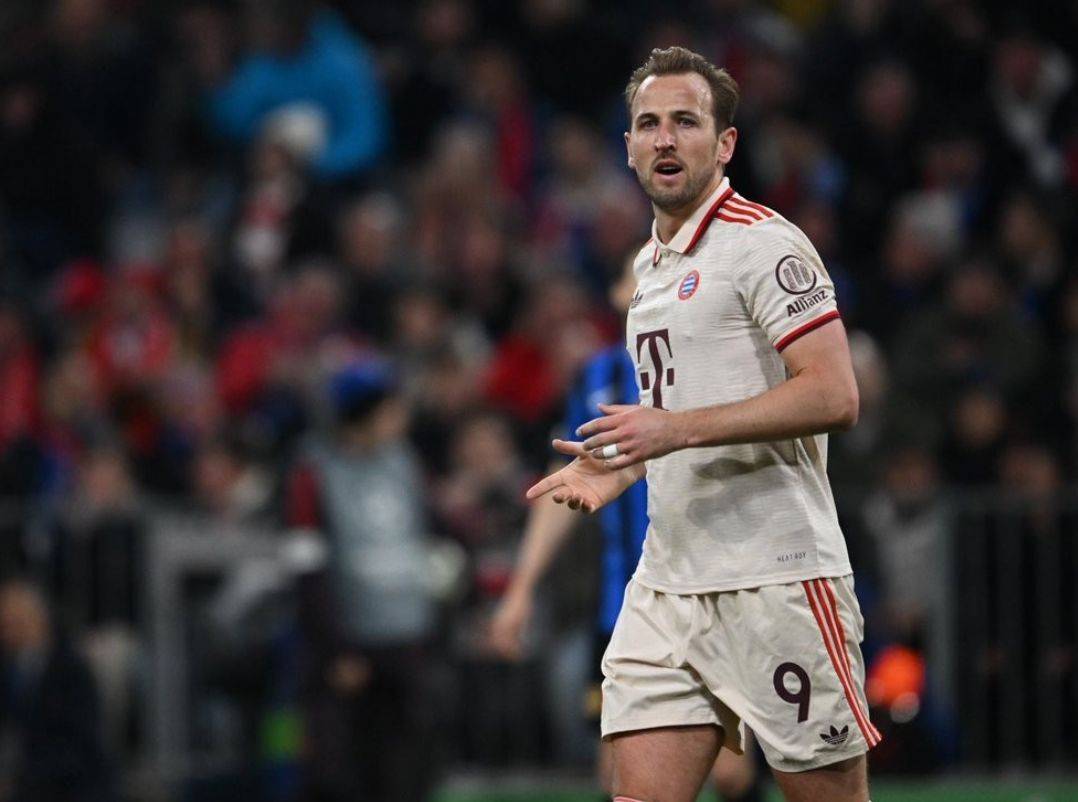 开云APP- 2025澳网赛程表全部 