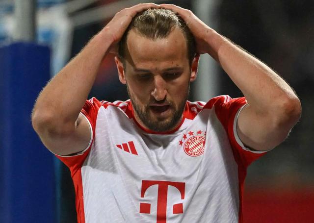  2025澳网赛程表全部 