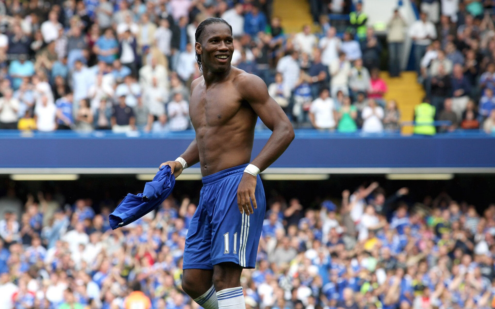 利物浦2024今夏季前赛又增加一场