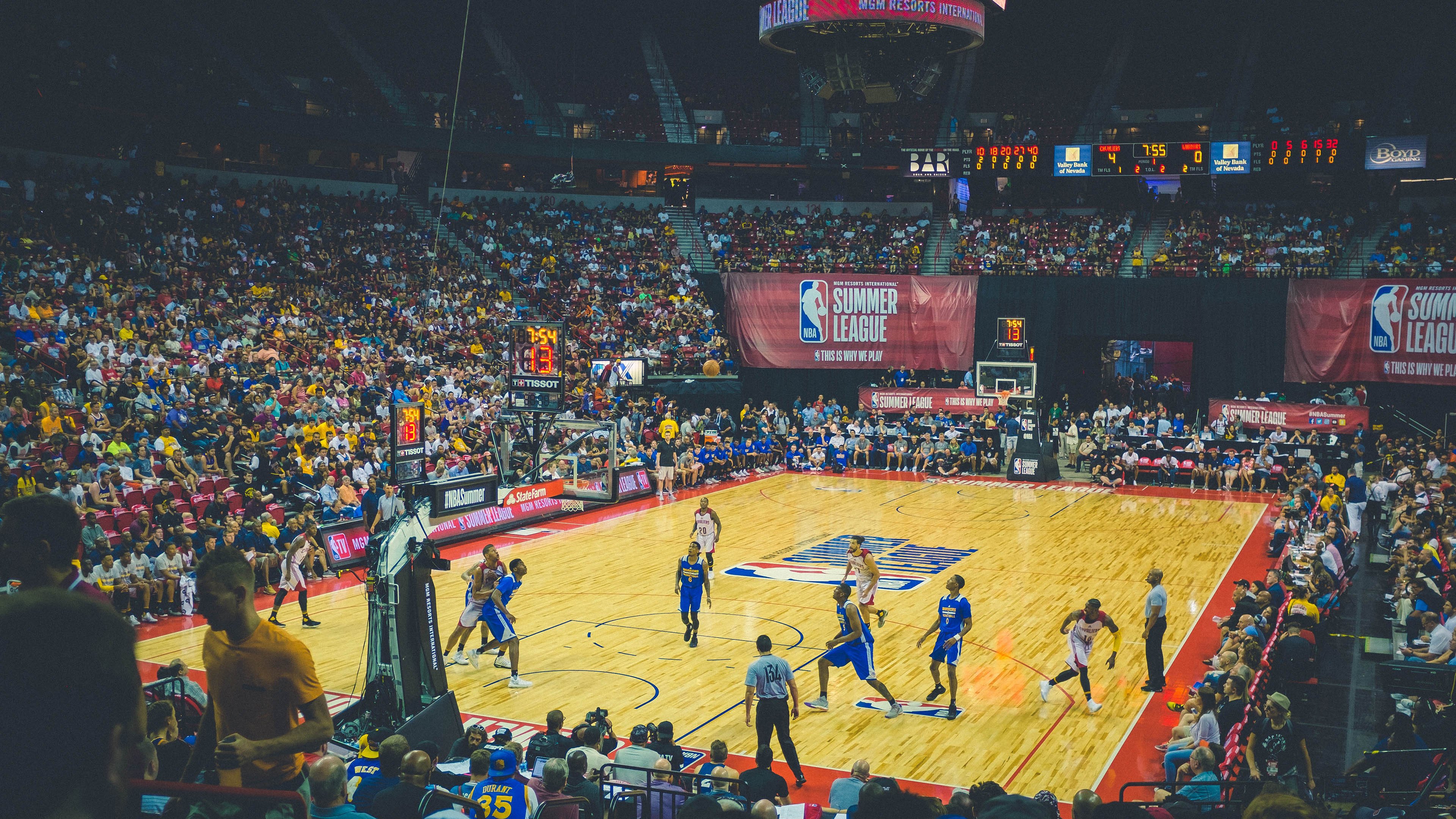  达拉斯独行侠士气爆棚，乒超联赛抢七大战遇上俄克拉荷马城雷霆，目标明确直指晋级